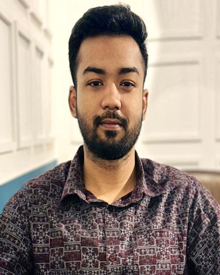 Ahsan Siam